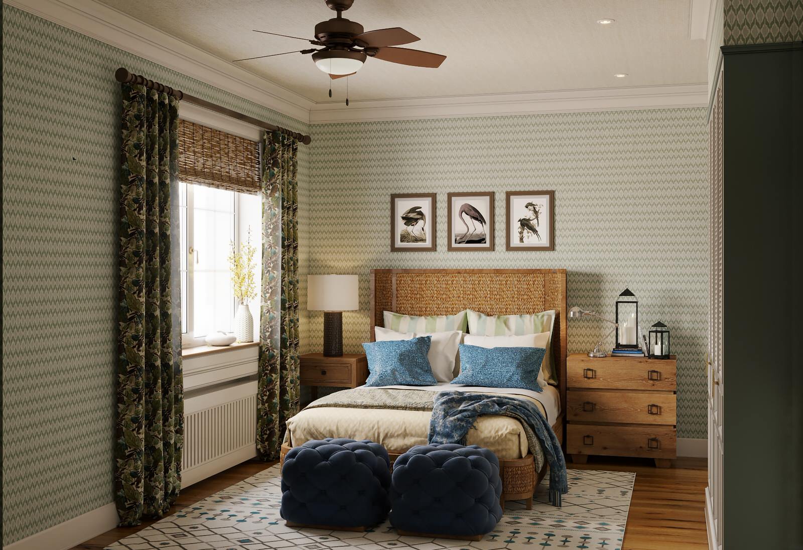 Дом в КП Дубровка