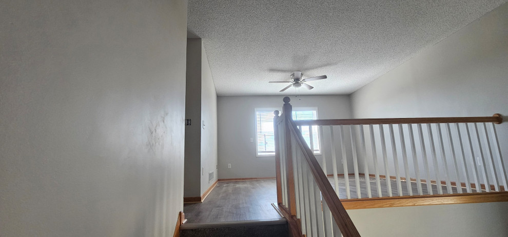 Rental Flip - Big Lake, MN