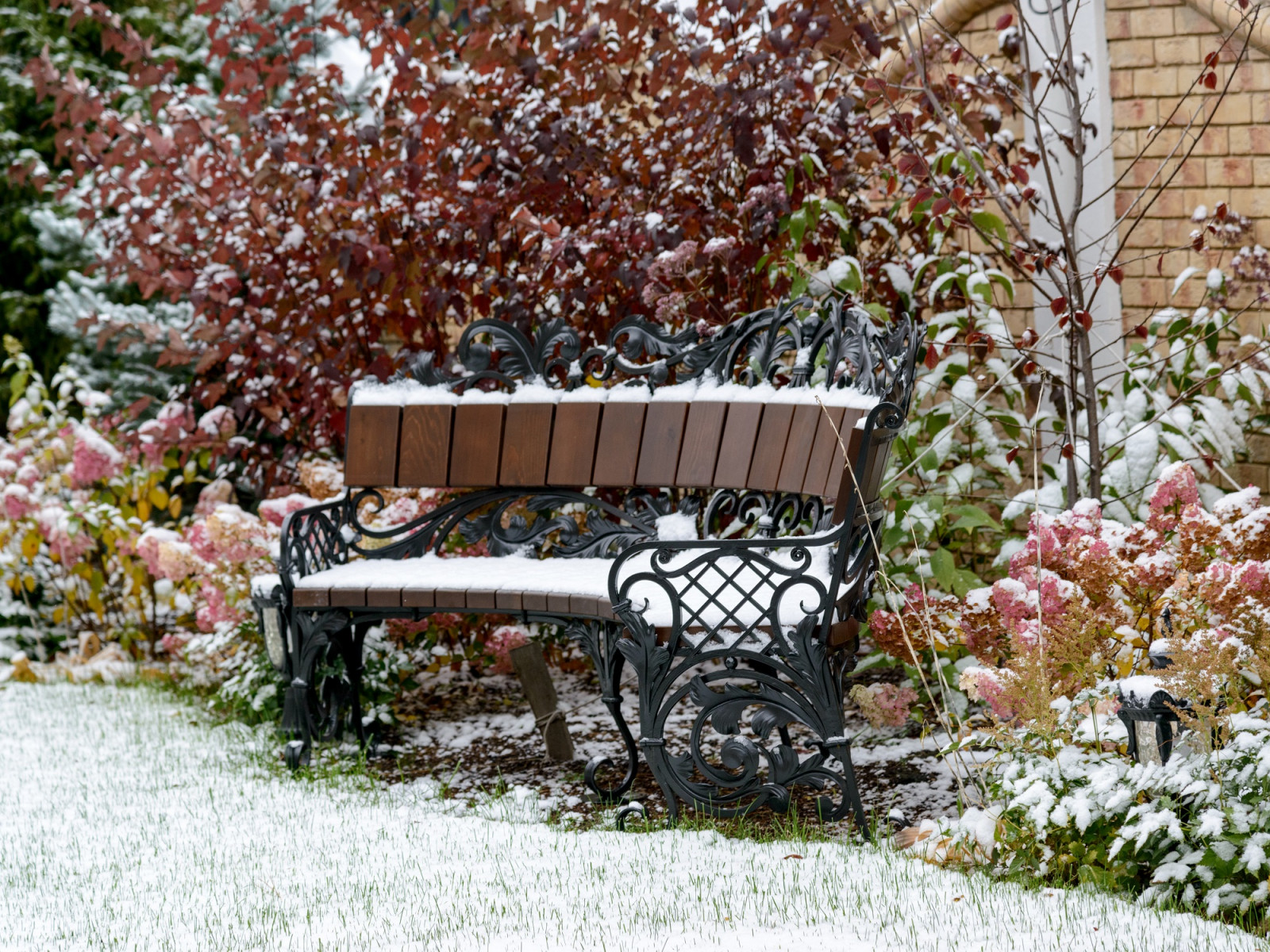 Мелодия модерна