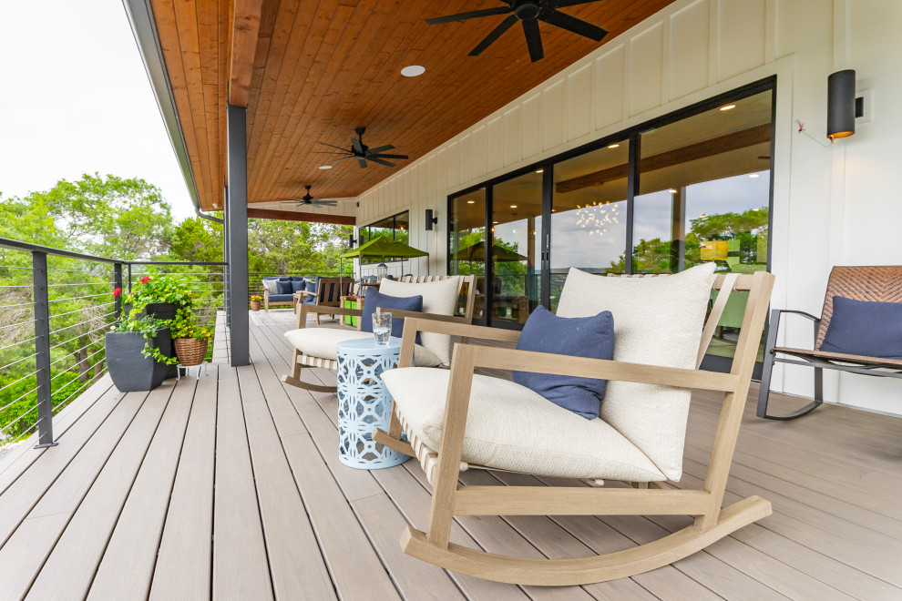 6302 Lynn Lane - Reit Above It All