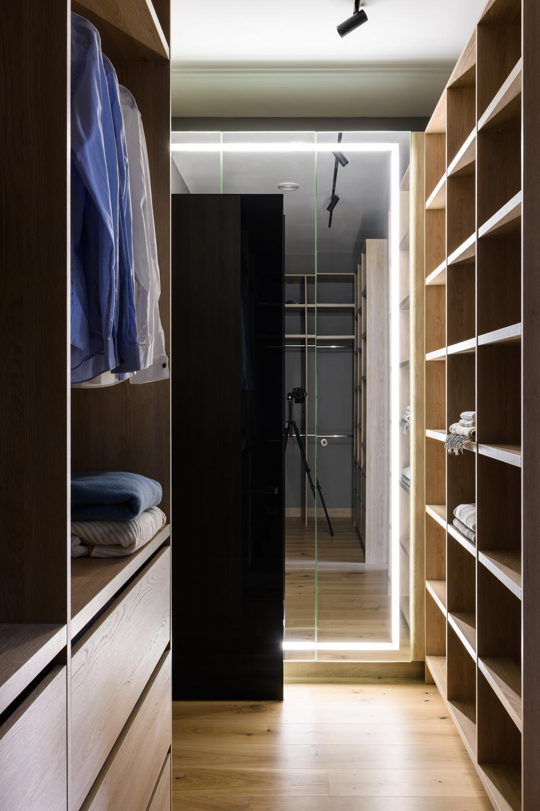 Квартира 200 м2