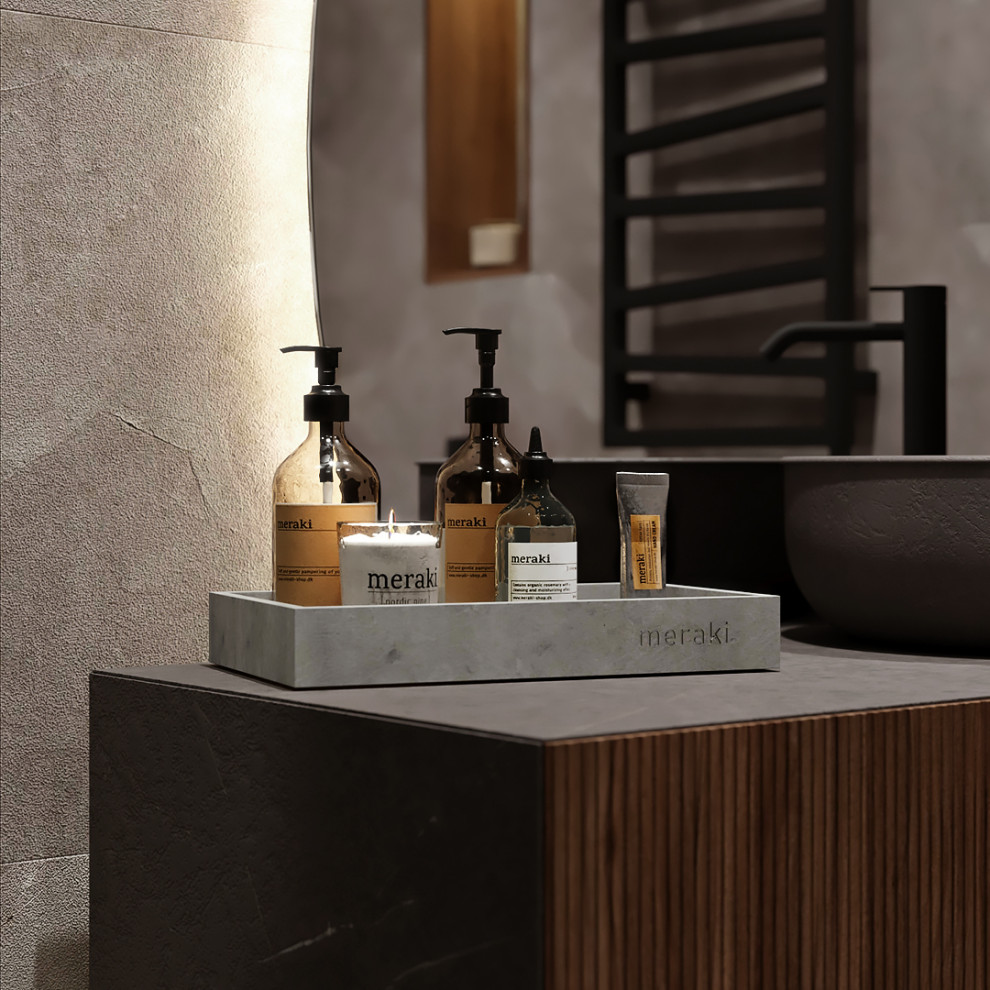 ЖК "Ривьера"