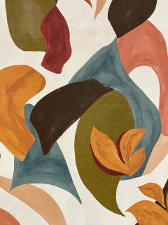 6 Big Trends at Europe’s Fall 2022 Design Fairs (22 photos)