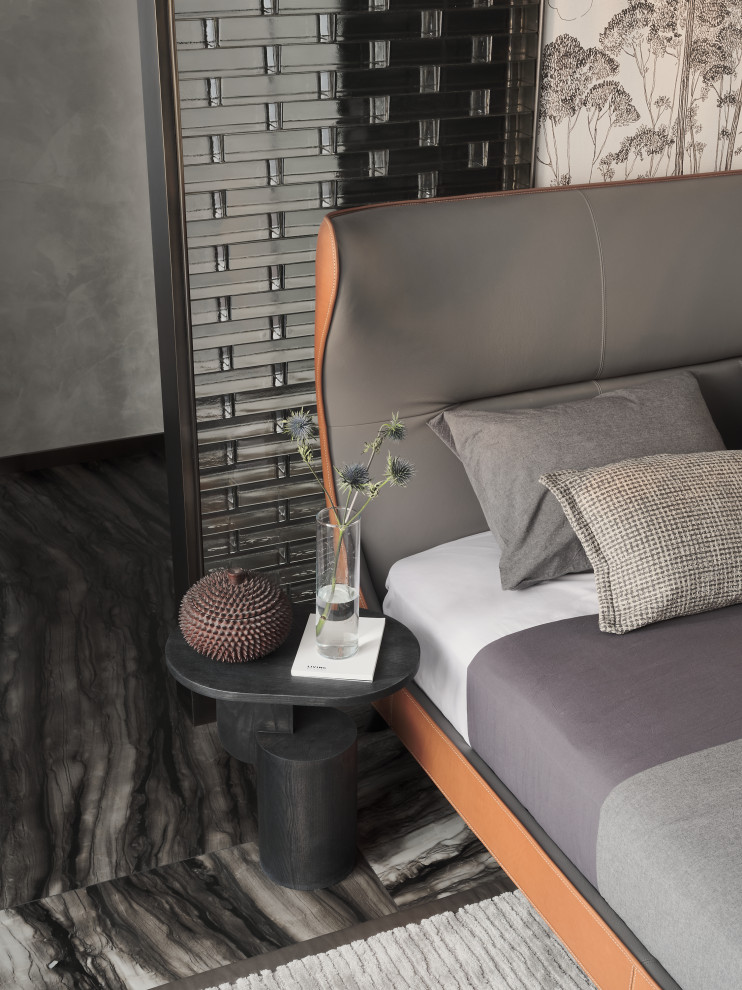 ЖК «Смольный парк»