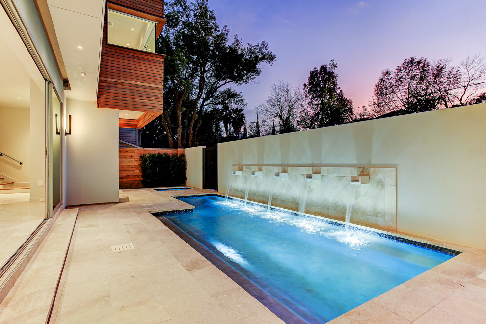Hyde Park Modern