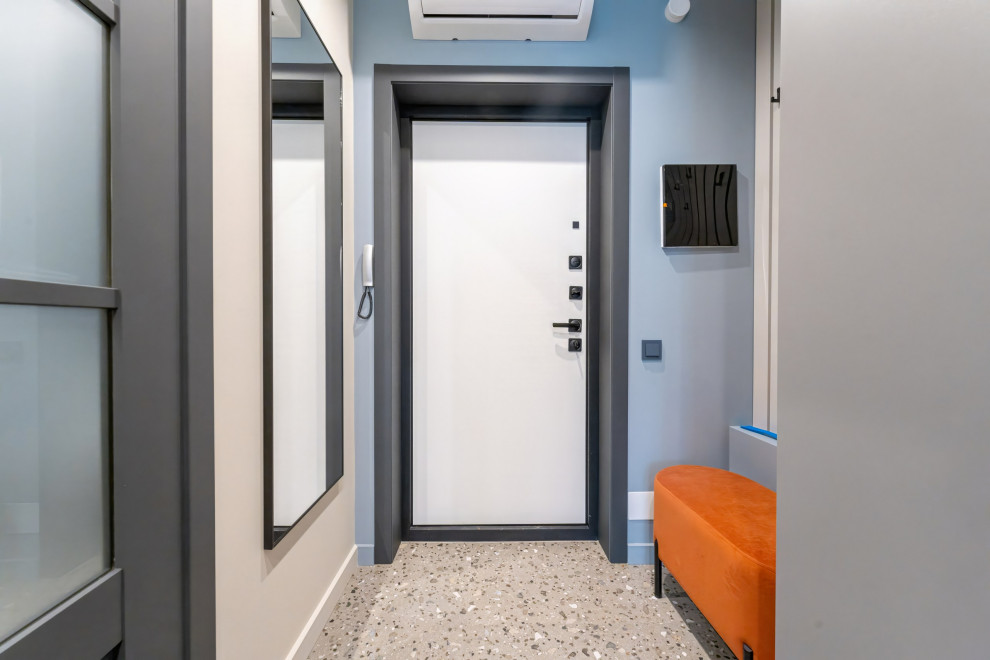 Апартаменты 27 кв.м. для аренды посуточно