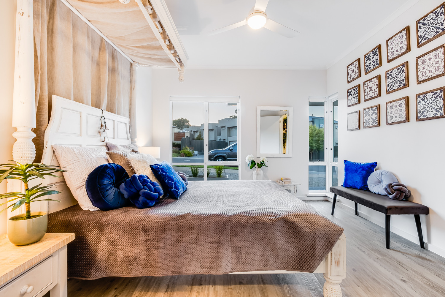 5 Cleland Street, Mt Barker