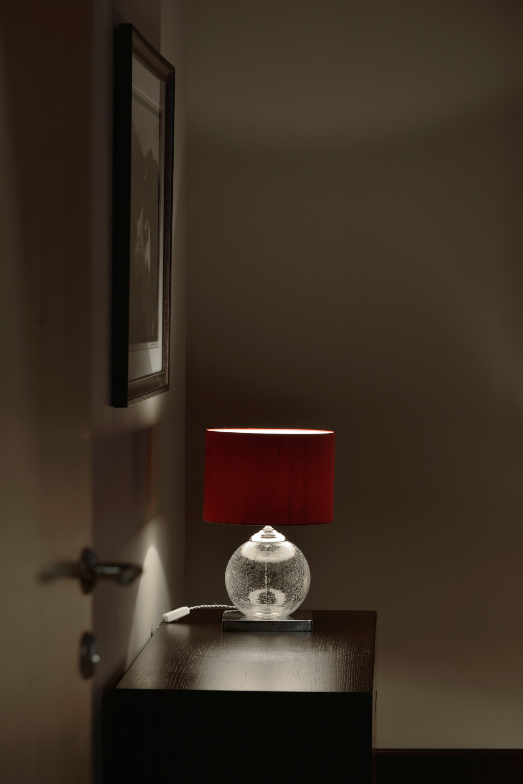 Дом в современном стиле