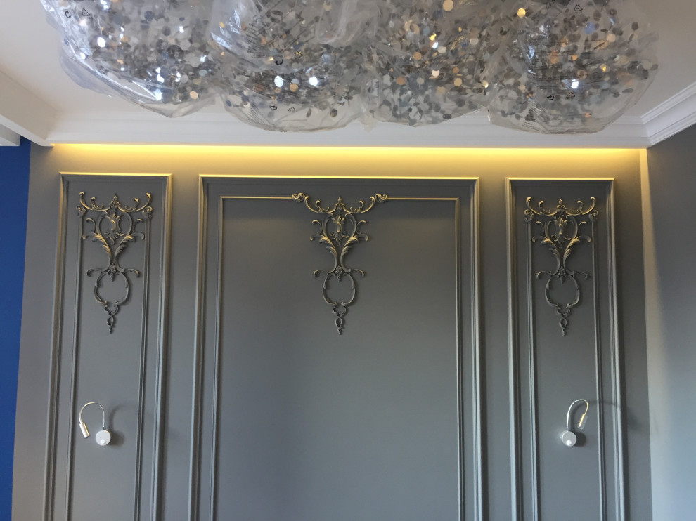 Химки , вторичка