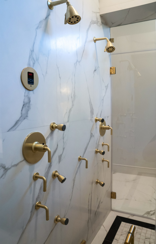 Design & Build Garden Oaks 77018