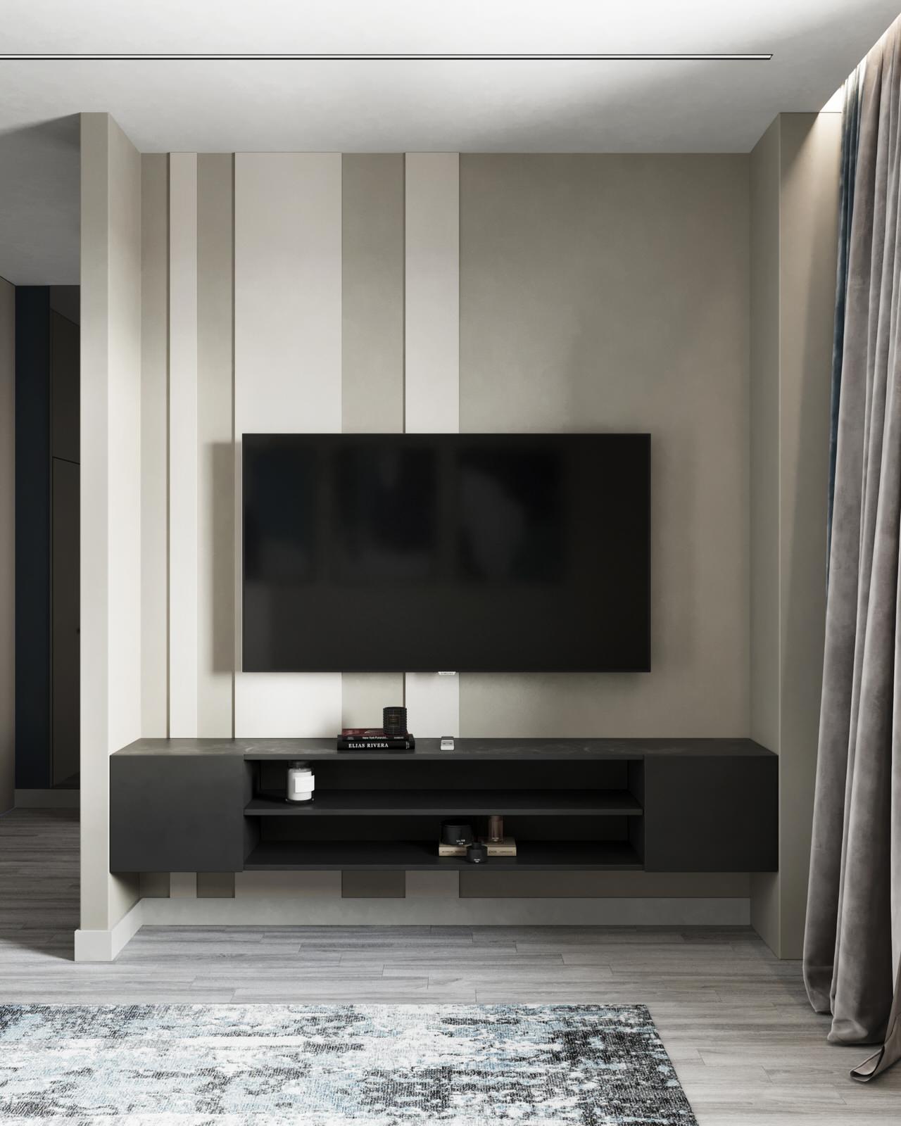 Таун-хаус, Юсупово