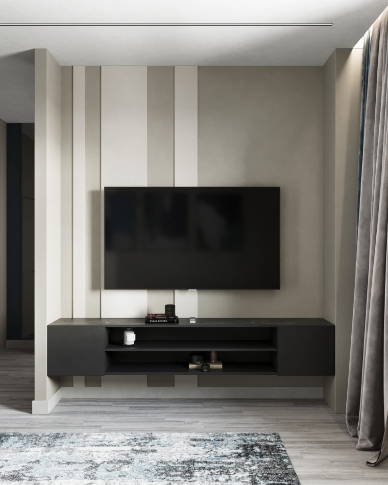 Таун-хаус, Юсупово