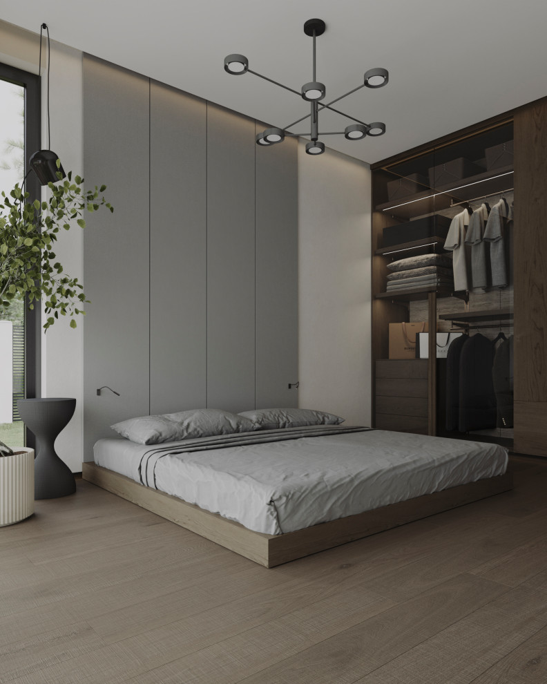 Загородный дом по цене квартиры