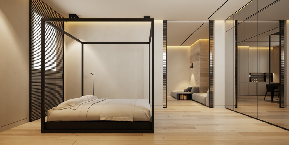 Коттеджный поселок "Золотой камень"