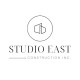Studio East Construction & Design Inc.