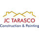 JC Tarasco Construction