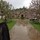 karen_becker77
