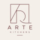 Arte Kitchens