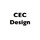 CEC Design