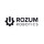 Rozum Robotics LLC