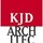 KJD Architecture pc
