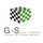G + S HEATING AIR ENERGY SERVICES