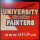 Brent Folk Painting