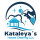Kataleya's House Cleaning LLC