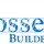 Gosselin Builders Inc.