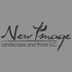 New Image Landscape And Pools LLC