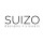 Suizo Designs & Visuals