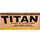 Titan Lawn & Landscape