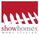 Showhomes of Central St. Louis