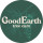 Good Earth Tree Care LLC