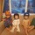 christina_peerless