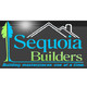 Sequoia Builders Inc