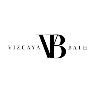 Vizcaya Bath Accessories