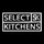 Select Kitchens