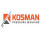 Kosman Pressure Washing LLC