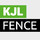 KJL Fence LLC