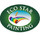 Last commented by Eco Star Painting