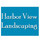 Harbor View Landscaping & Irrigation