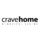 Crave Home