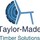 Taylor Made Timber Solutions