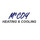 McCoy Heating & Cooling