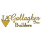 JA Gallagher Inc