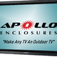 Apollo Enclosures, LLC