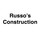 Russo's Construction