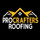 Procrafters Roofing