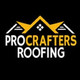 Procrafters Roofing
